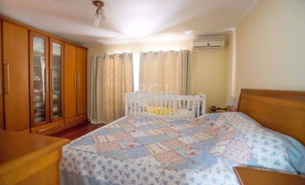 Casa à venda com 3 quartos, 311m² - Foto 7
