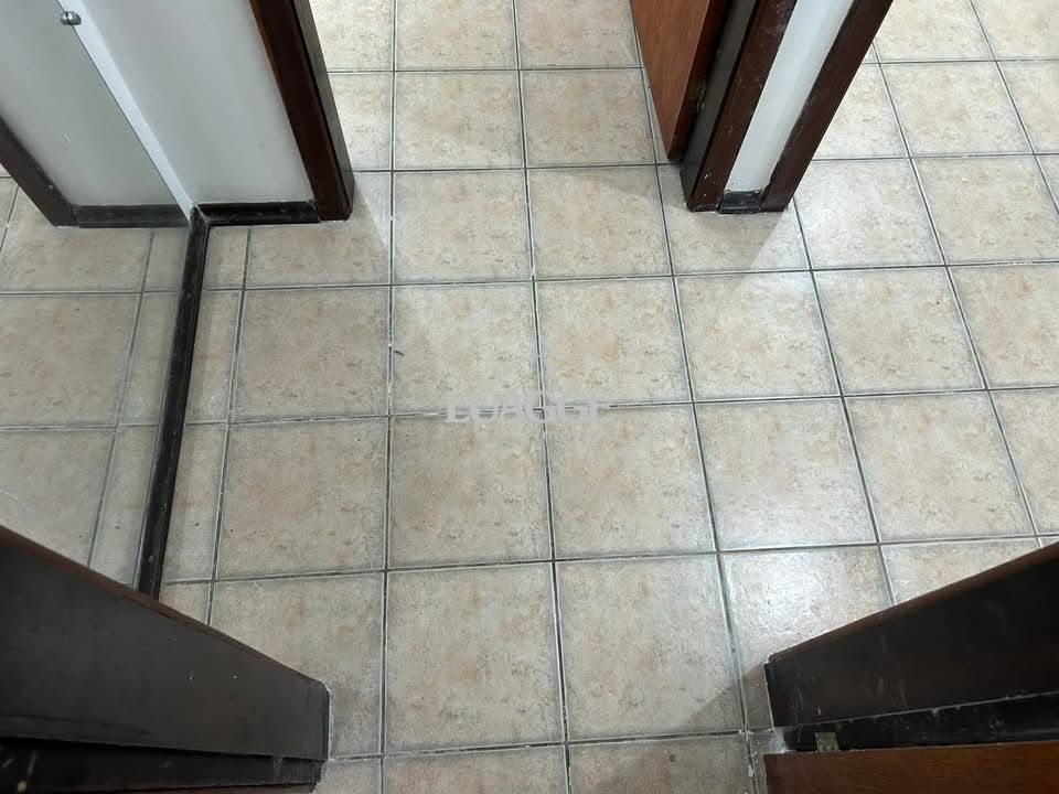 Apartamento à venda com 3 quartos, 54m² - Foto 8