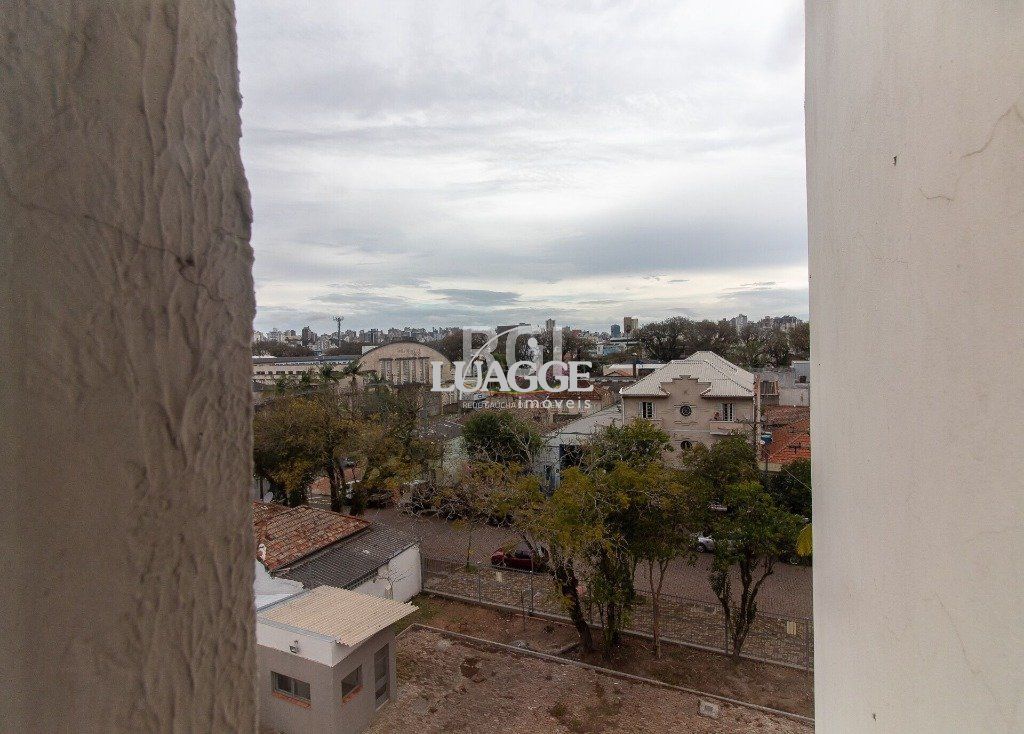 Prédio Inteiro à venda, 1435m² - Foto 20