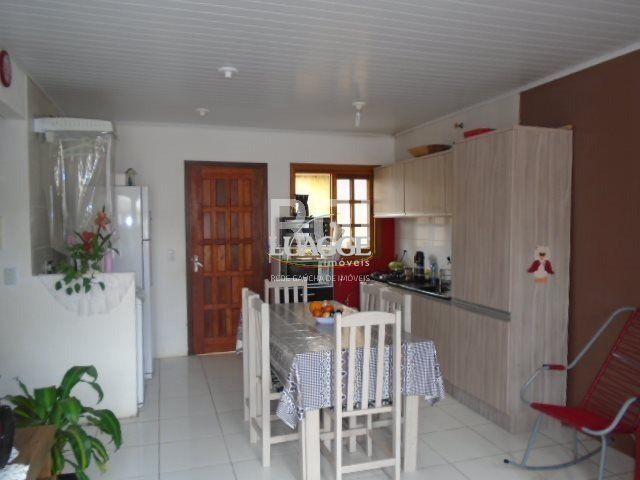 Casa de Condomínio à venda com 2 quartos, 81m² - Foto 7