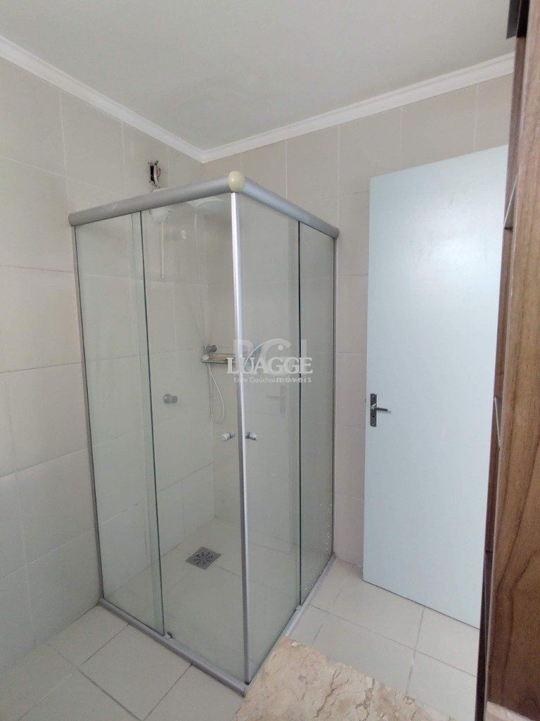 Apartamento à venda com 2 quartos, 66m² - Foto 11