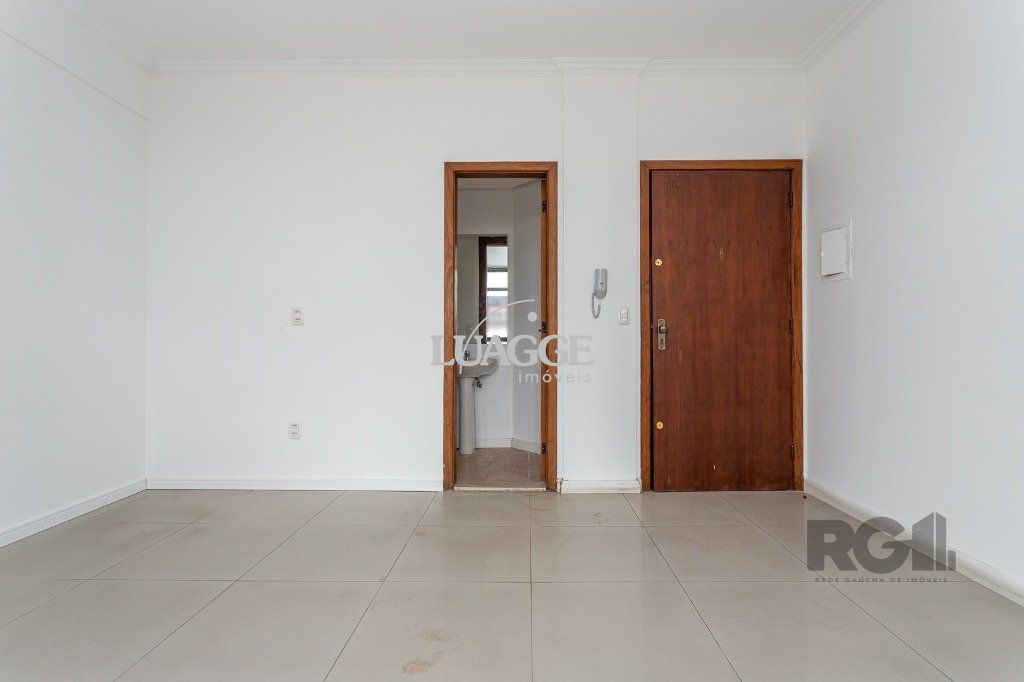 Conjunto Comercial-Sala à venda, 37m² - Foto 6