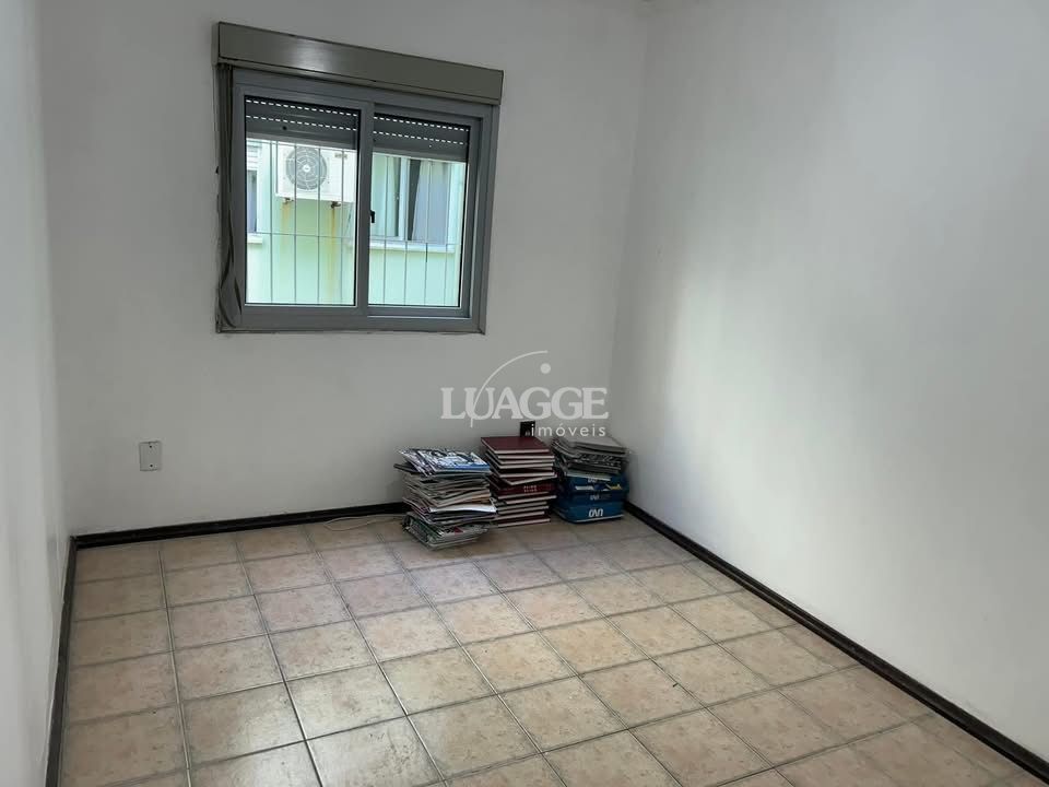 Apartamento à venda com 3 quartos, 54m² - Foto 2