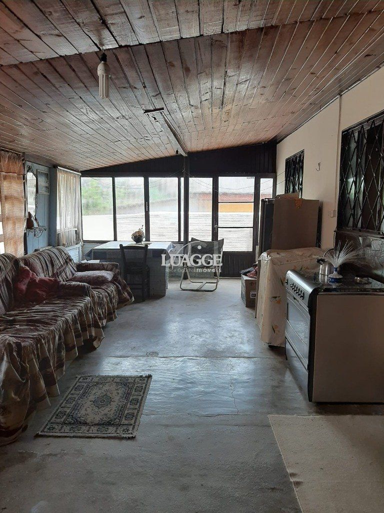 Casa à venda com 3 quartos, 103m² - Foto 19