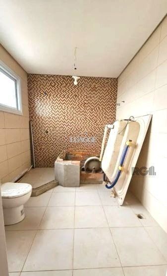 Casa de Condomínio à venda com 4 quartos, 286m² - Foto 21