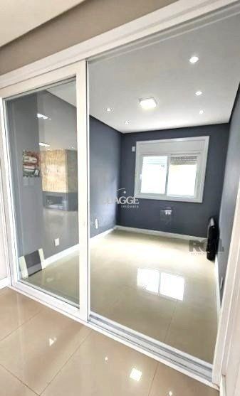 Casa de Condomínio à venda com 4 quartos, 286m² - Foto 16