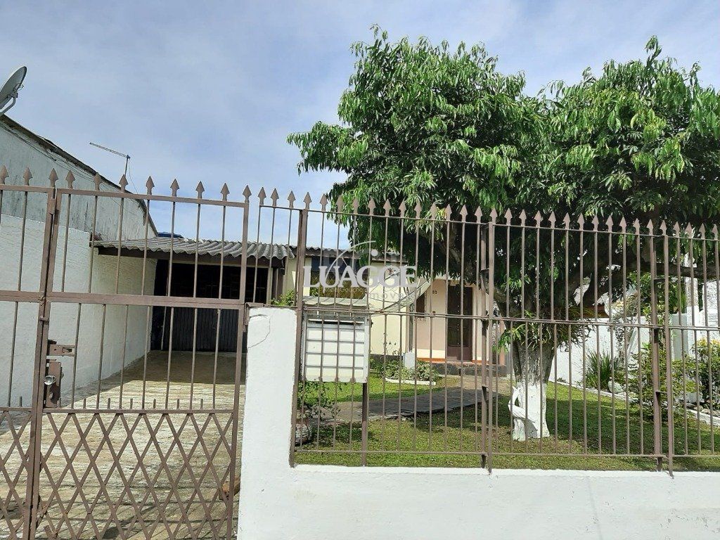 Casa à venda com 3 quartos, 103m² - Foto 4