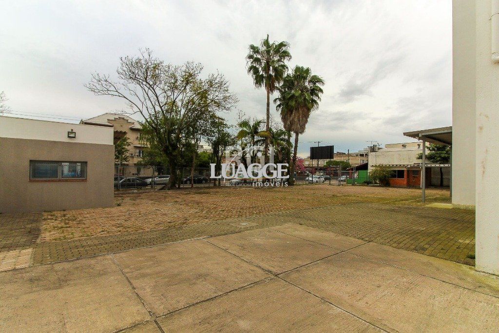 Prédio Inteiro à venda, 1435m² - Foto 16