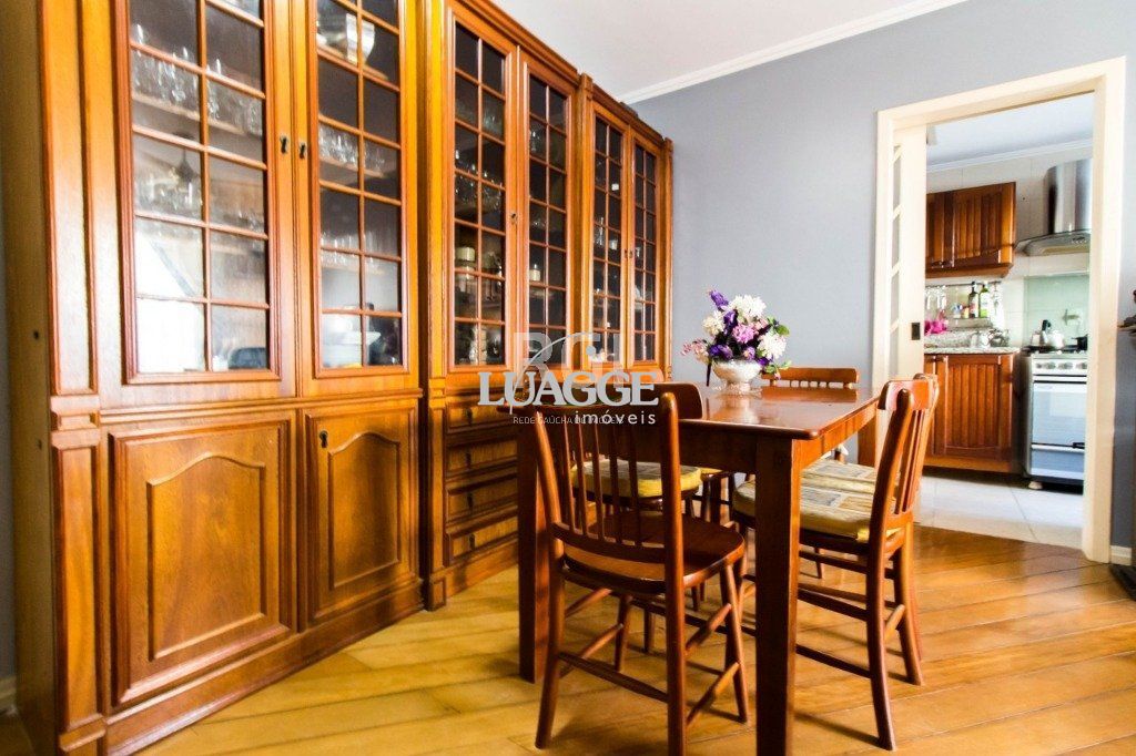 Apartamento à venda com 2 quartos, 68m² - Foto 10
