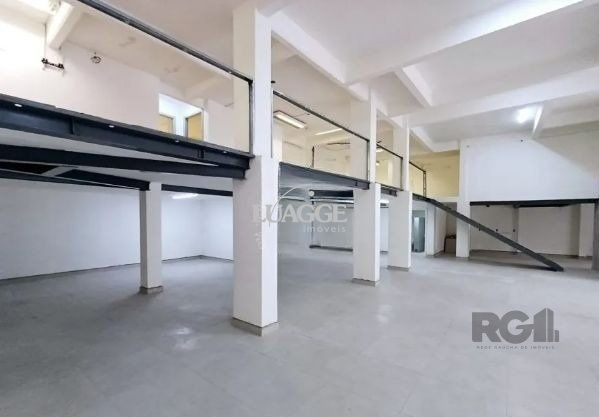 Loja-Salão à venda, 531m² - Foto 6