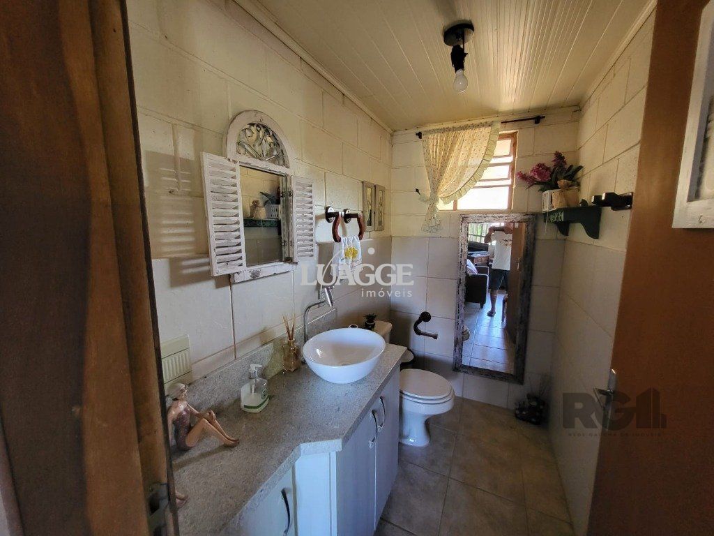 Casa de Condomínio à venda com 4 quartos, 232m² - Foto 28