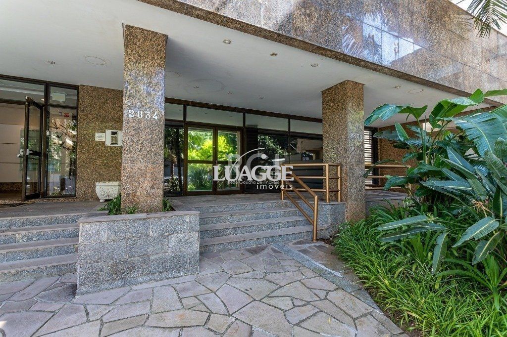 Loja-Salão à venda com 1 quarto, 70m² - Foto 18