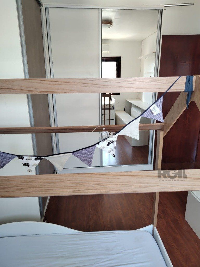 Casa à venda com 3 quartos, 370m² - Foto 16