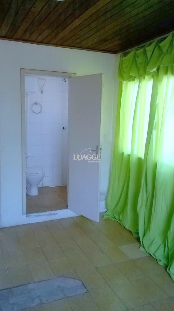 Casa à venda com 3 quartos, 100m² - Foto 10