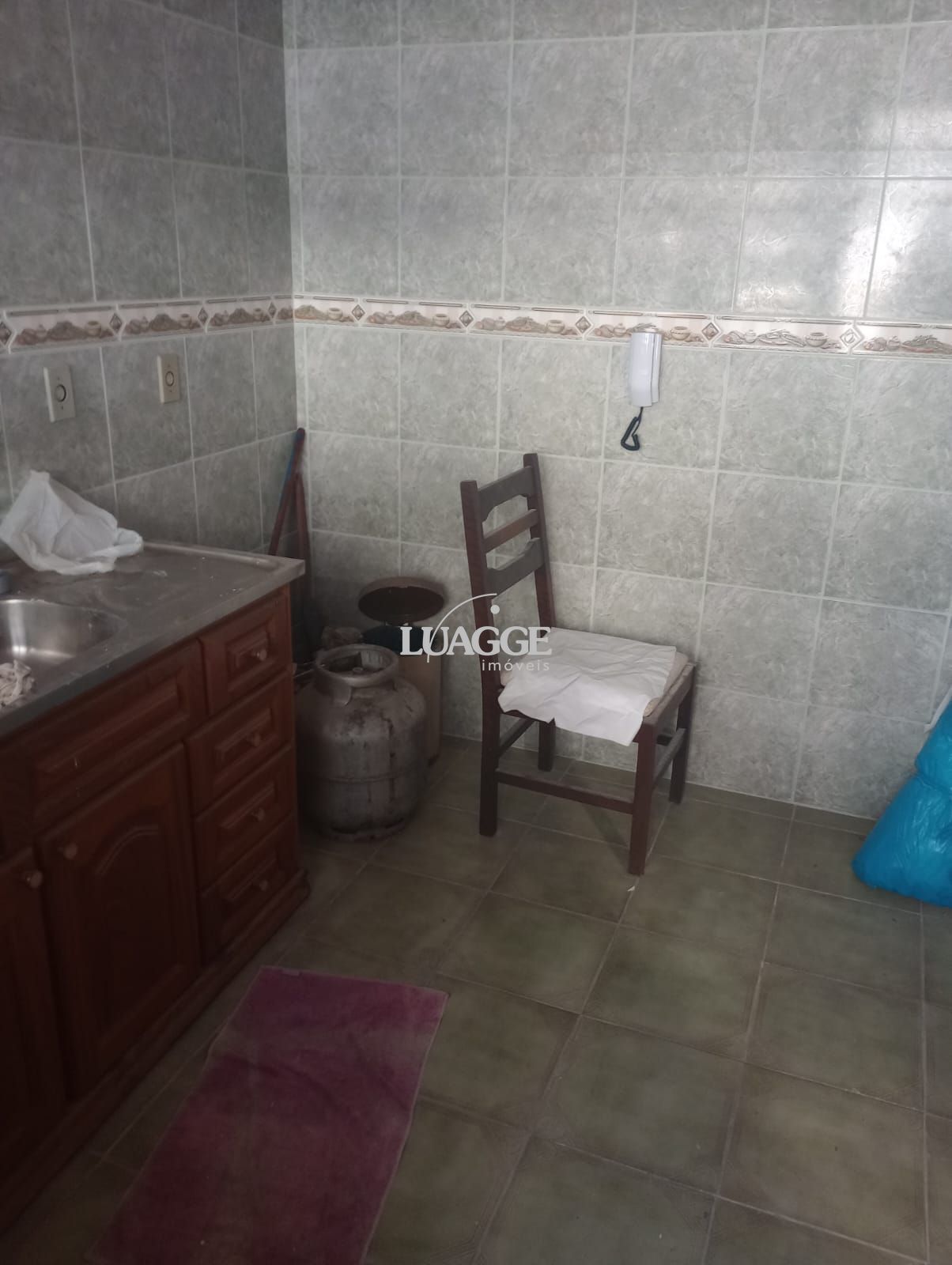 Apartamento à venda com 1 quarto, 43m² - Foto 10