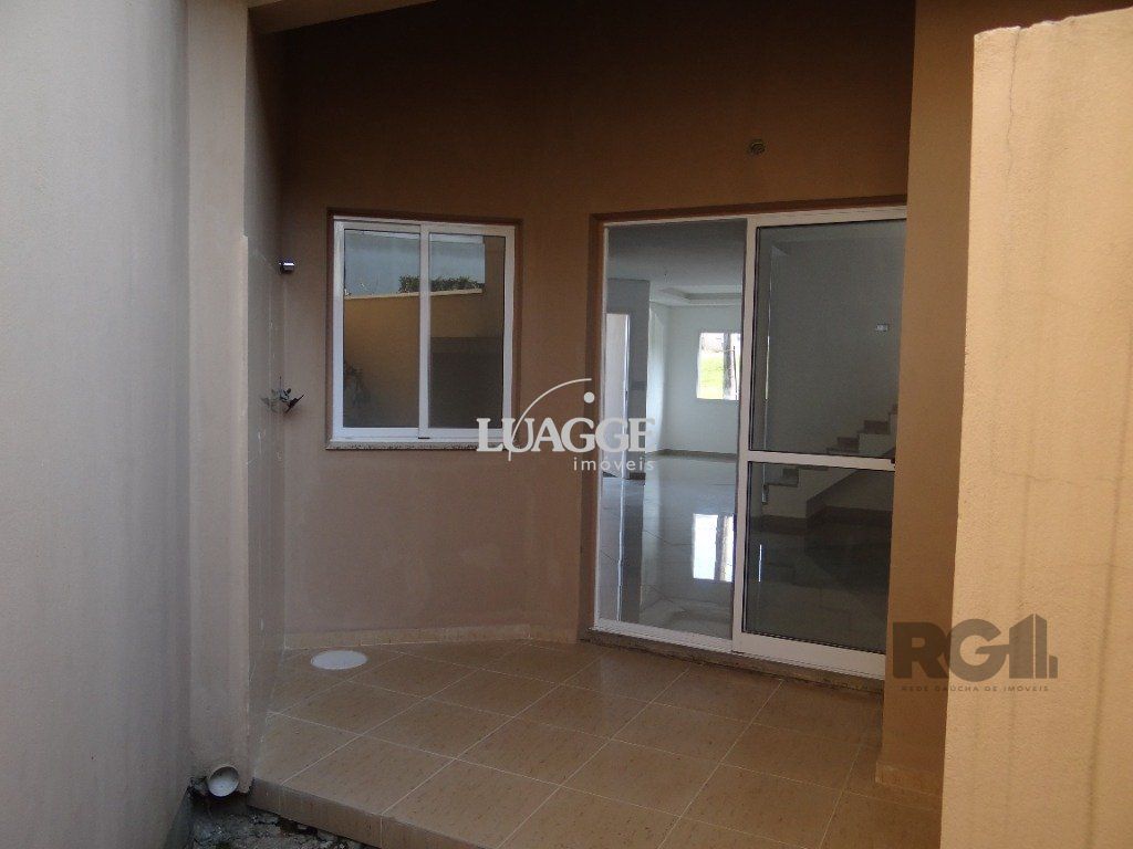 Casa de Condomínio à venda com 3 quartos, 112m² - Foto 15