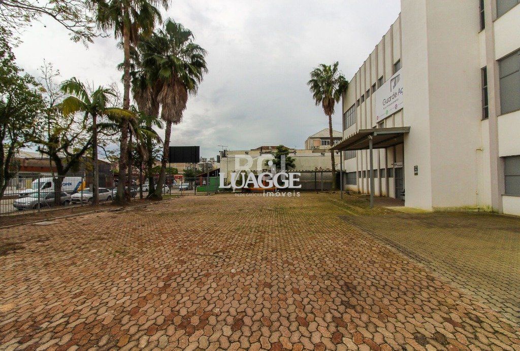 Prédio Inteiro à venda, 1435m² - Foto 18