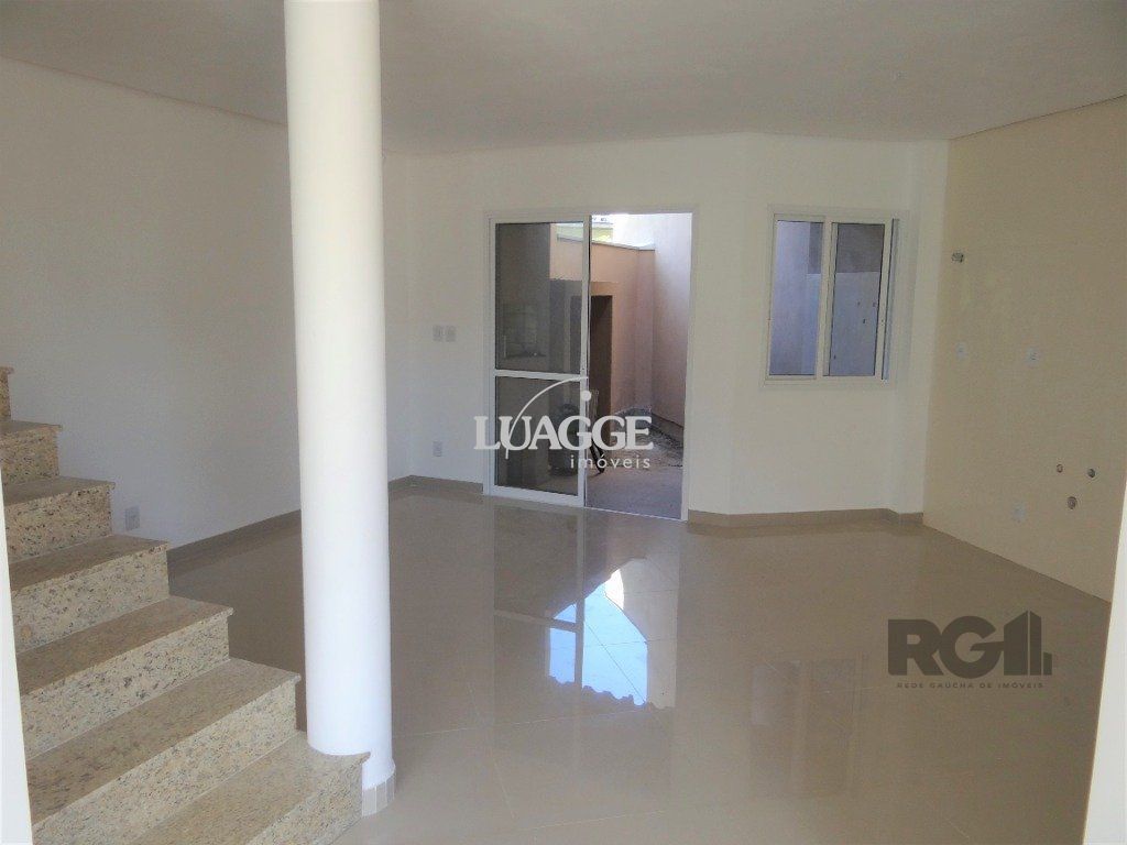 Casa de Condomínio à venda com 3 quartos, 112m² - Foto 5