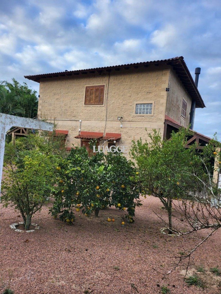 Casa de Condomínio à venda com 4 quartos, 232m² - Foto 53