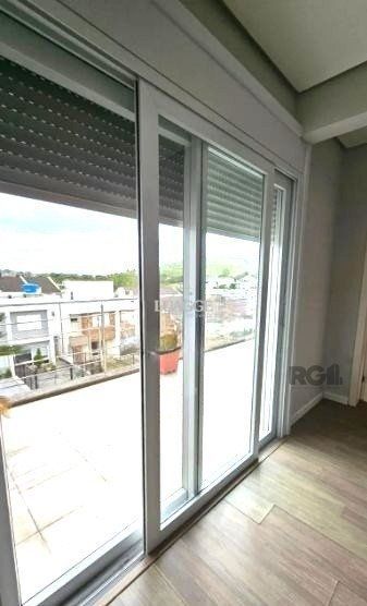 Casa de Condomínio à venda com 4 quartos, 286m² - Foto 20