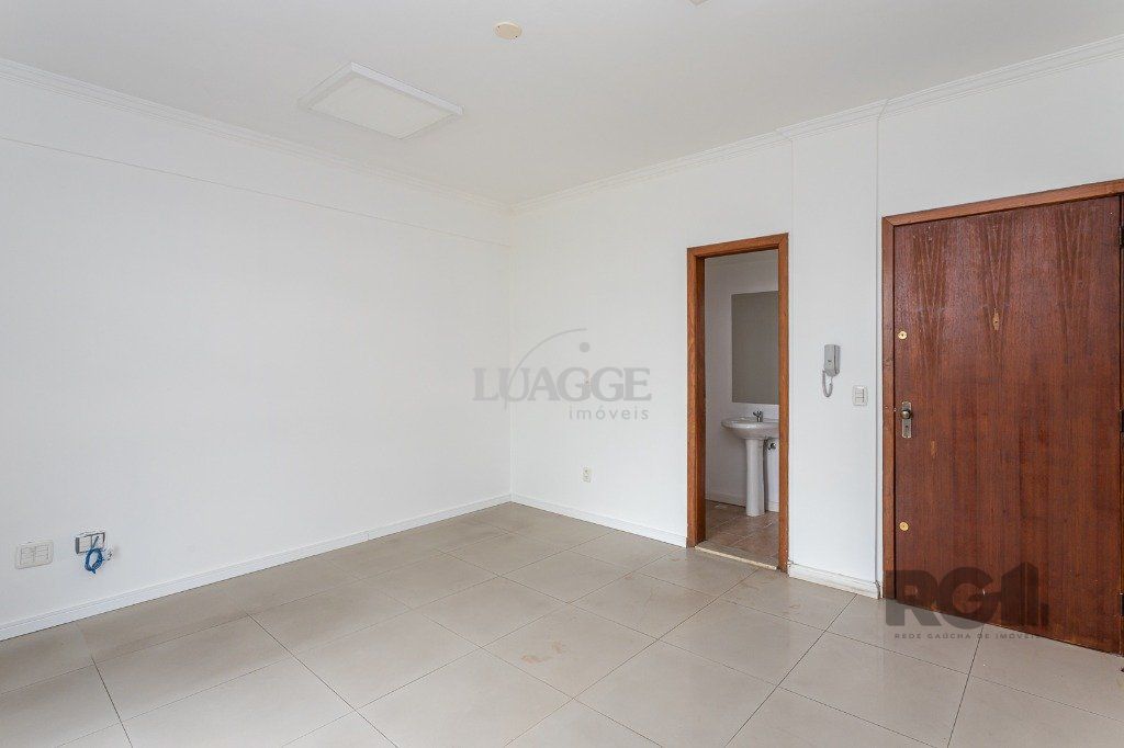Conjunto Comercial-Sala à venda, 37m² - Foto 7