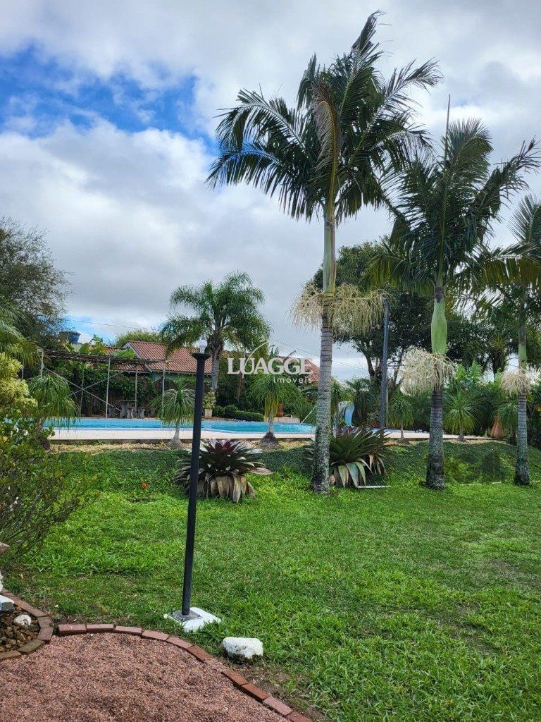Casa de Condomínio à venda com 4 quartos, 232m² - Foto 44
