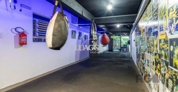 Loja-Salão à venda com 5 quartos, 231m² - Foto 13