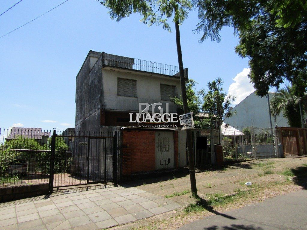 Casa à venda com 5 quartos, 392m² - Foto 8
