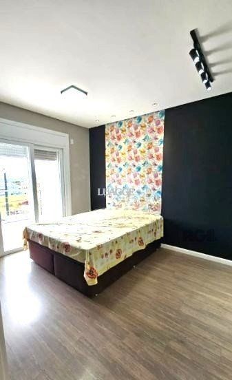 Casa de Condomínio à venda com 4 quartos, 286m² - Foto 32
