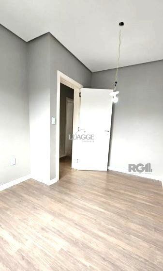 Casa de Condomínio à venda com 4 quartos, 286m² - Foto 24