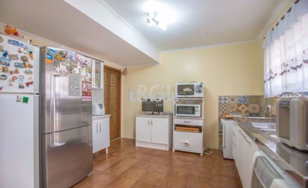 Casa à venda com 3 quartos, 311m² - Foto 13