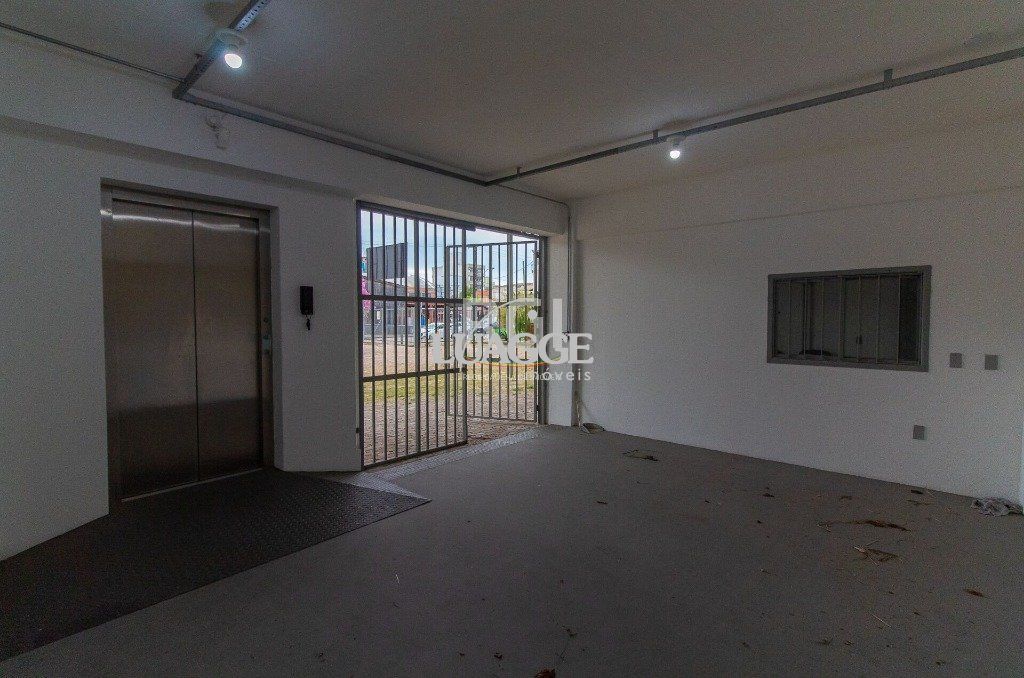 Prédio Inteiro à venda, 1435m² - Foto 12