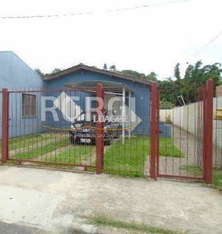 Casa de Condomínio à venda com 2 quartos, 81m² - Foto 9