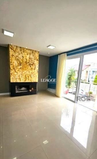 Casa de Condomínio à venda com 4 quartos, 286m² - Foto 9