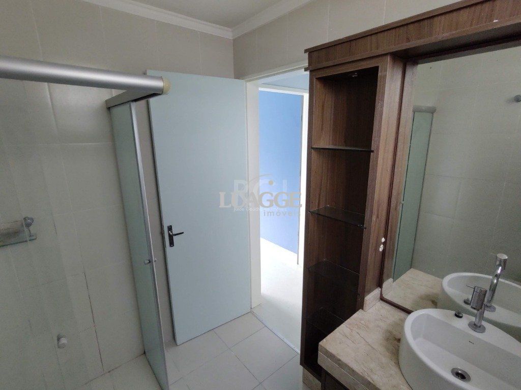 Apartamento à venda com 2 quartos, 66m² - Foto 12