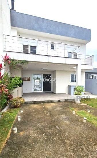 Casa de Condomínio à venda com 4 quartos, 286m² - Foto 41
