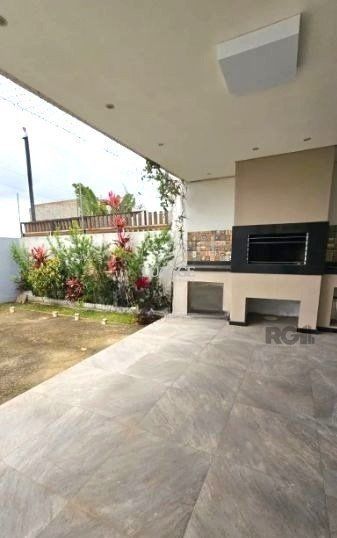 Casa de Condomínio à venda com 4 quartos, 286m² - Foto 37