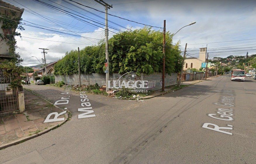Terreno à venda, 327m² - Foto 3