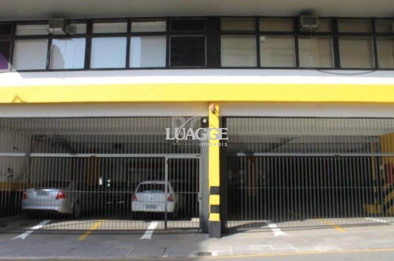 Depósito-Galpão-Armazém à venda, 14m² - Foto 14