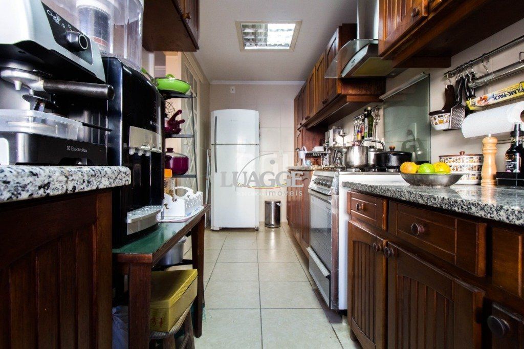 Apartamento à venda com 2 quartos, 68m² - Foto 16