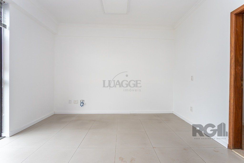 Conjunto Comercial-Sala à venda, 37m² - Foto 8