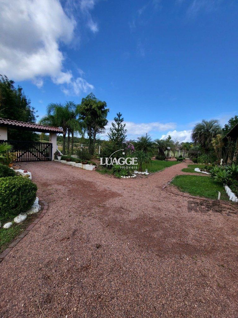 Casa de Condomínio à venda com 4 quartos, 232m² - Foto 36
