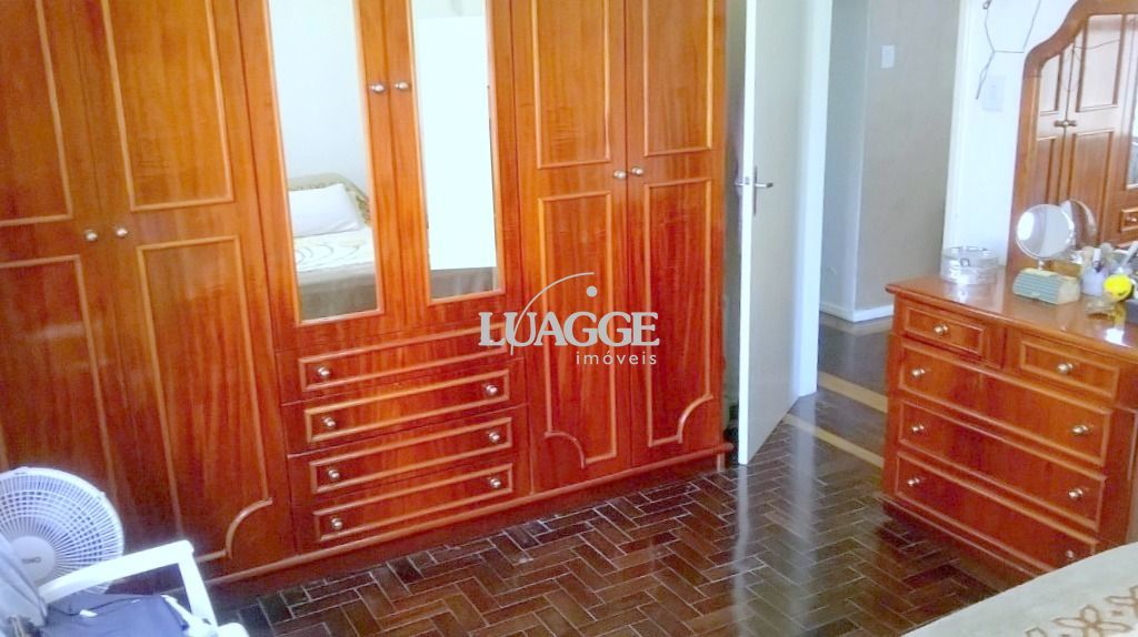 Casa à venda com 3 quartos, 100m² - Foto 15