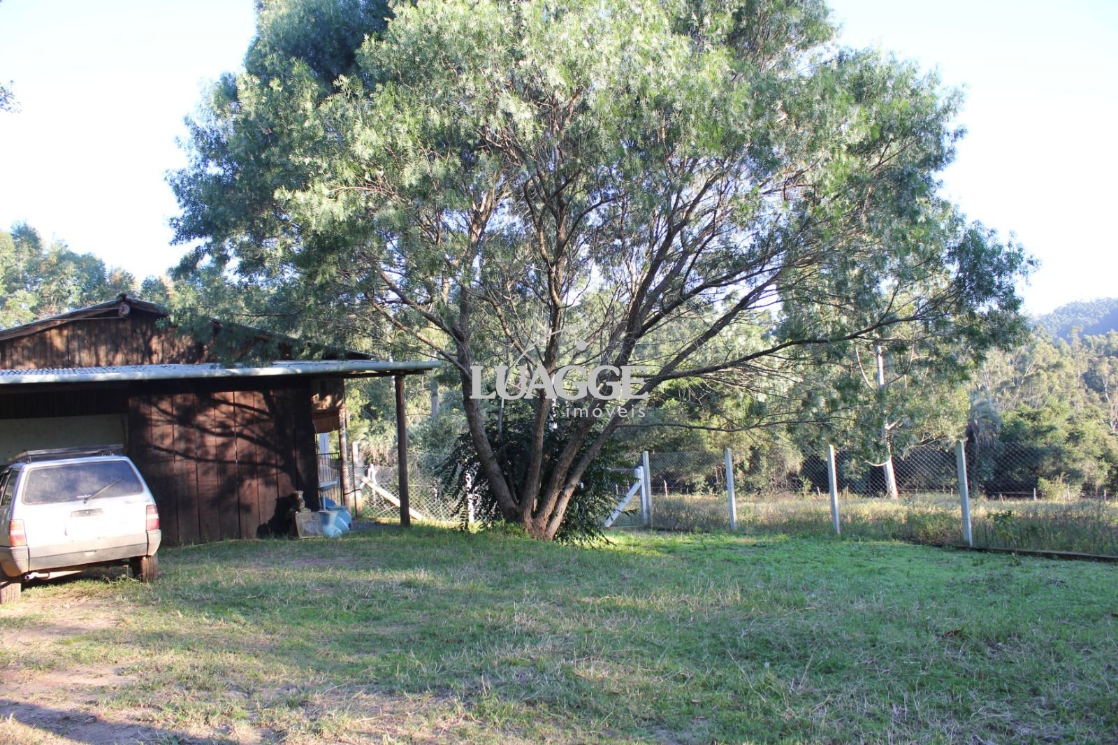 Sítio à venda com 1 quarto, 25000m² - Foto 11