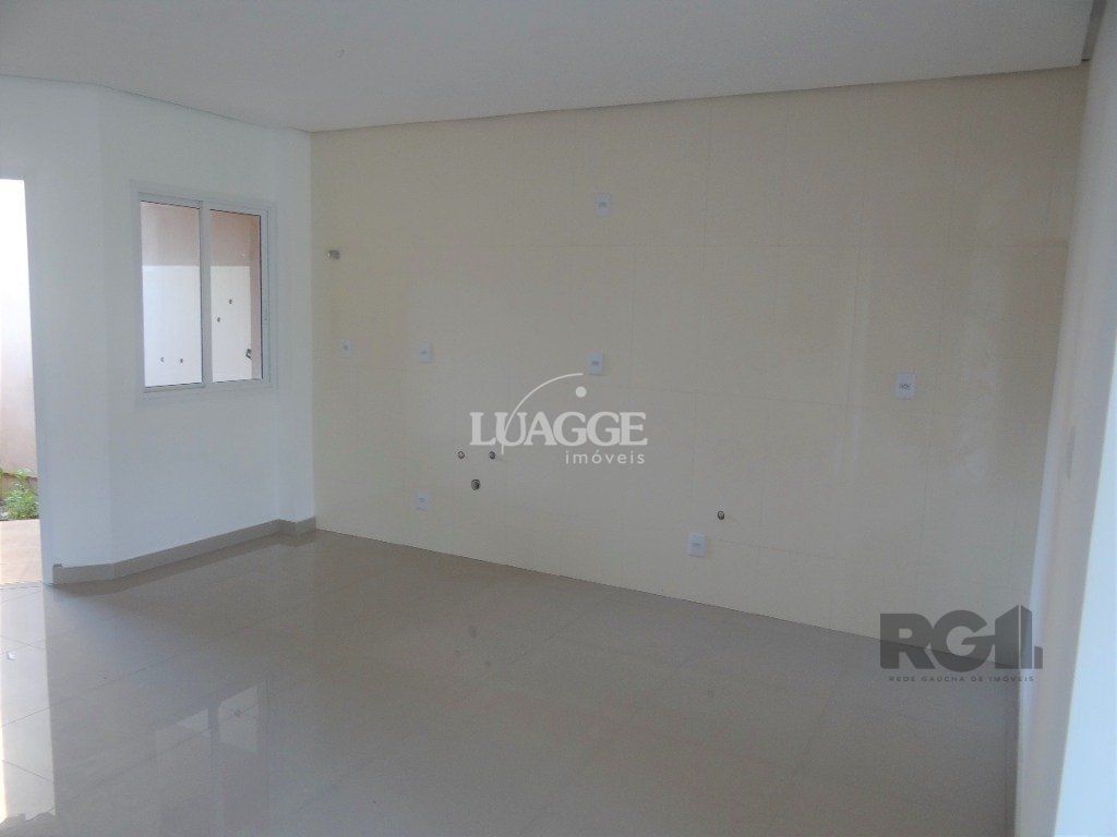 Casa de Condomínio à venda com 3 quartos, 112m² - Foto 11
