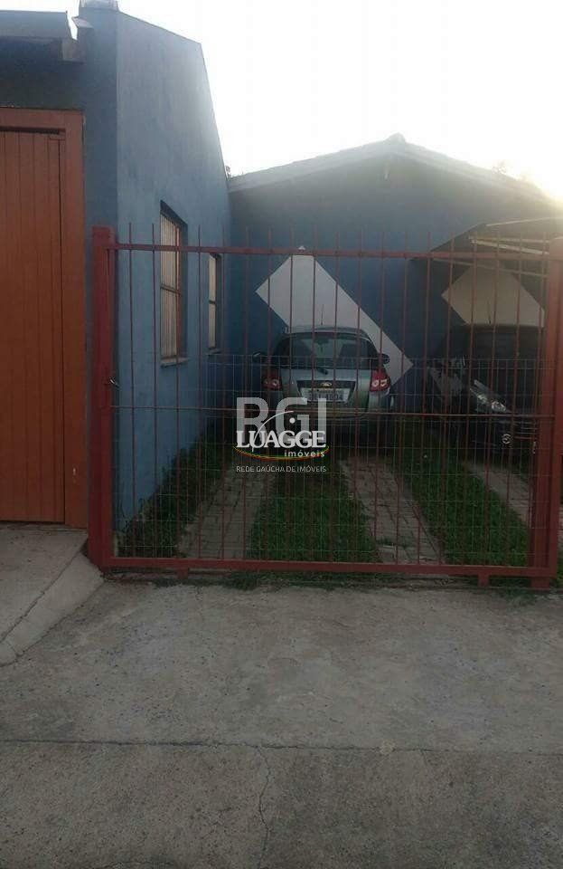 Casa de Condomínio à venda com 2 quartos, 81m² - Foto 8