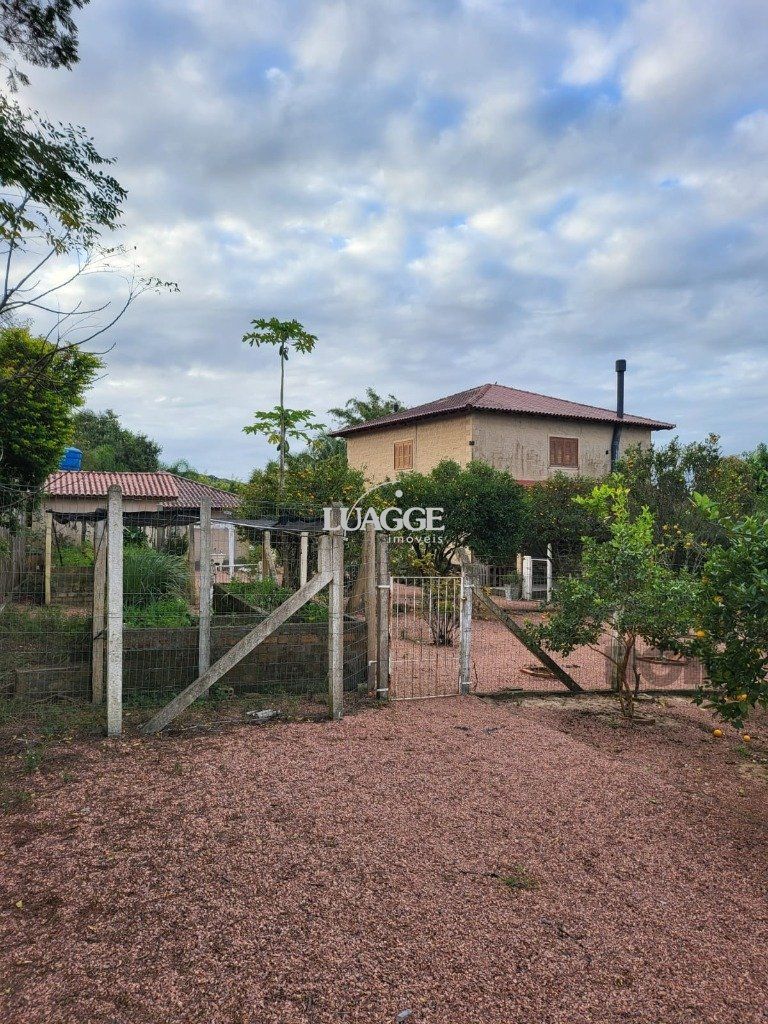 Casa de Condomínio à venda com 4 quartos, 232m² - Foto 47