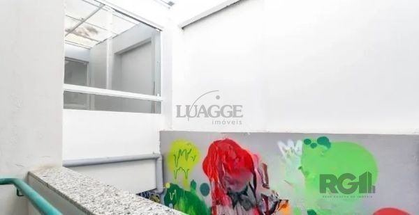 Loja-Salão à venda com 5 quartos, 231m² - Foto 6