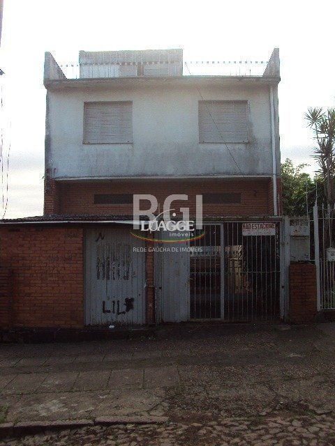 Casa à venda com 5 quartos, 392m² - Foto 1