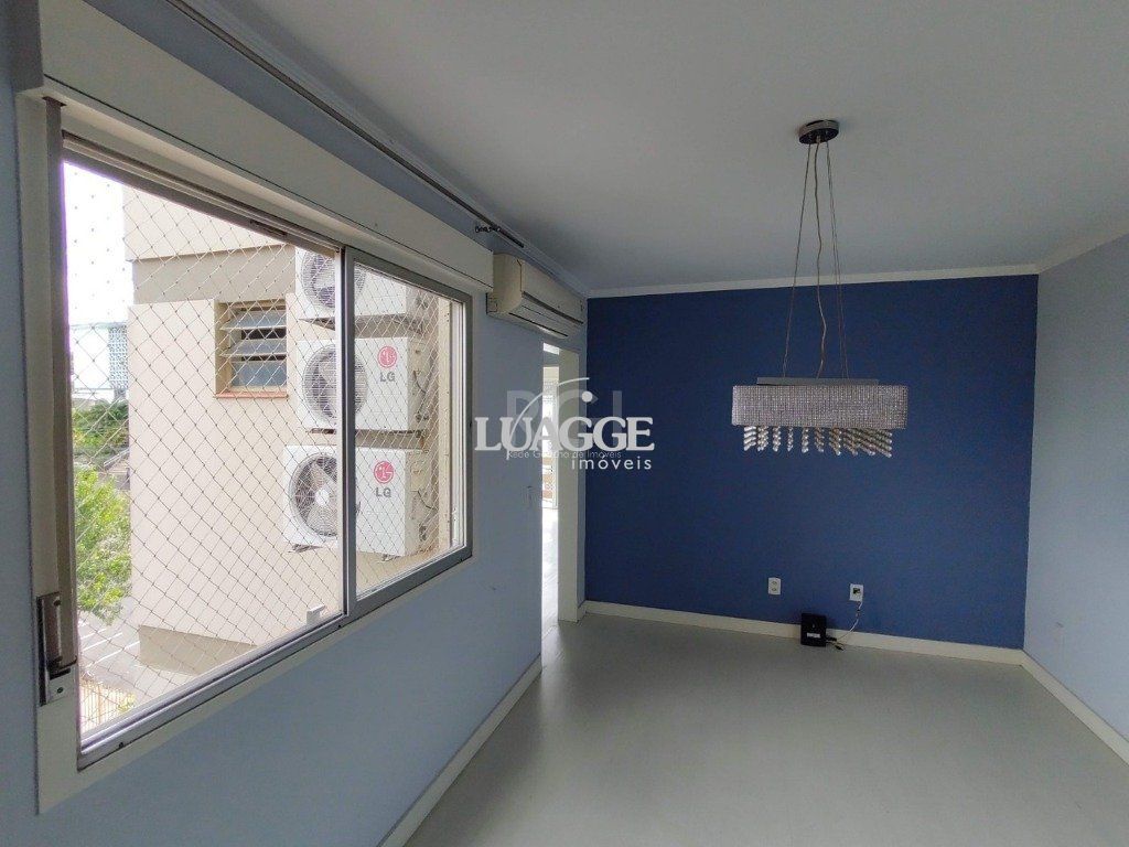 Apartamento à venda com 2 quartos, 66m² - Foto 7